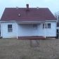 1746 Seabury Ave, Lynchburg, VA 24501 ID:3448045