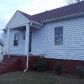 1746 Seabury Ave, Lynchburg, VA 24501 ID:3448046