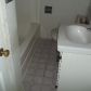 1746 Seabury Ave, Lynchburg, VA 24501 ID:3448050