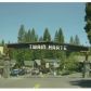 22443 Ponderosa Drive, Twain Harte, CA 95383 ID:3628893