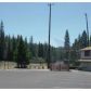 22443 Ponderosa Drive, Twain Harte, CA 95383 ID:3628896