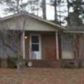 704 Edgehill Rd, Fayetteville, NC 28314 ID:4542767