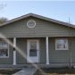 823 S Mittman St, San Antonio, TX 78203 ID:4643365