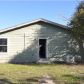 823 S Mittman St, San Antonio, TX 78203 ID:4643366