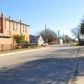 823 S Mittman St, San Antonio, TX 78203 ID:4643367