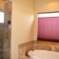 38019 N 2ND Lane, Phoenix, AZ 85086 ID:5080304