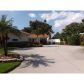 903 79TH ST, Saint Petersburg, FL 33707 ID:1057919