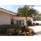 903 79TH ST, Saint Petersburg, FL 33707 ID:1057920