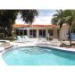 903 79TH ST, Saint Petersburg, FL 33707 ID:1057922