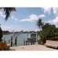 903 79TH ST, Saint Petersburg, FL 33707 ID:1057923