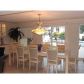 903 79TH ST, Saint Petersburg, FL 33707 ID:1057928