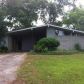 1166 Elysian Dr., Baton Rouge, LA 70810 ID:1113861