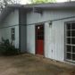 1166 Elysian Dr., Baton Rouge, LA 70810 ID:1113862