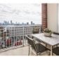 Unit 1110 - 1820 Peachtree Street, Atlanta, GA 30309 ID:5039935