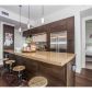 Unit 1110 - 1820 Peachtree Street, Atlanta, GA 30309 ID:5039938