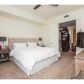 Unit 1110 - 1820 Peachtree Street, Atlanta, GA 30309 ID:5039941