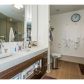 Unit 1110 - 1820 Peachtree Street, Atlanta, GA 30309 ID:5039943