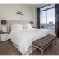 Unit 1110 - 1820 Peachtree Street, Atlanta, GA 30309 ID:5039944