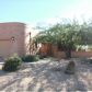 3911 S Via Del Trogon, Green Valley, AZ 85622 ID:5078272