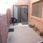 3911 S Via Del Trogon, Green Valley, AZ 85622 ID:5078285