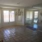 3911 S Via Del Trogon, Green Valley, AZ 85622 ID:5078290