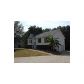 180 Buck Creek Drive, Covington, GA 30016 ID:3073198