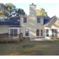 5 Timber Walk Way, Sharpsburg, GA 30277 ID:3143979