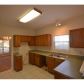 5 Timber Walk Way, Sharpsburg, GA 30277 ID:3143981