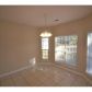 5 Timber Walk Way, Sharpsburg, GA 30277 ID:3143982