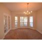 5 Timber Walk Way, Sharpsburg, GA 30277 ID:3143983