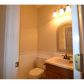 5 Timber Walk Way, Sharpsburg, GA 30277 ID:3143984