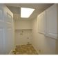 5 Timber Walk Way, Sharpsburg, GA 30277 ID:3143985