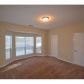 5 Timber Walk Way, Sharpsburg, GA 30277 ID:3143986