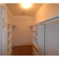 5 Timber Walk Way, Sharpsburg, GA 30277 ID:3143987