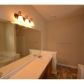 5 Timber Walk Way, Sharpsburg, GA 30277 ID:3143988