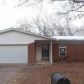 11707 E 18th Street, Tulsa, OK 74128 ID:5037795