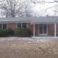 11707 E 18th Street, Tulsa, OK 74128 ID:5037797