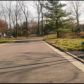 5800 Ledgebrook Ln, Solon, OH 44139 ID:3237707