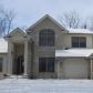 3700 Bluff Dr, Lewis Center, OH 43035 ID:3788407