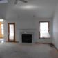 3700 Bluff Dr, Lewis Center, OH 43035 ID:3788416