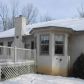 3700 Bluff Dr, Lewis Center, OH 43035 ID:3788410