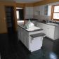 3700 Bluff Dr, Lewis Center, OH 43035 ID:3788422