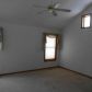 3700 Bluff Dr, Lewis Center, OH 43035 ID:3788414