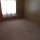 3700 Bluff Dr, Lewis Center, OH 43035 ID:3788425