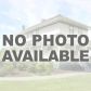 821 NW 8th Ave, Gainesville, FL 32601 ID:4060705