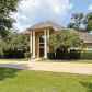 30 SOVEREIGN CIR, Richmond, TX 77469 ID:4972974