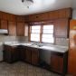 950 W South St, Bradley, IL 60915 ID:5061756