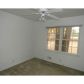 924 Blair Bridge Road, Austell, GA 30168 ID:2450286