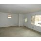 924 Blair Bridge Road, Austell, GA 30168 ID:2450289