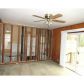 924 Blair Bridge Road, Austell, GA 30168 ID:2450291